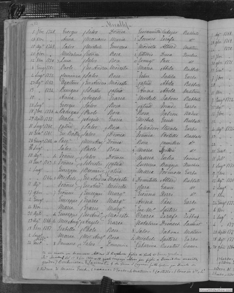 12-0714_MT-46_2-26-262_00228-1200