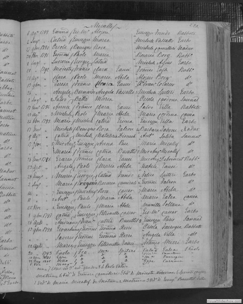 12-0714_MT-46_2-26-262_00231-1200