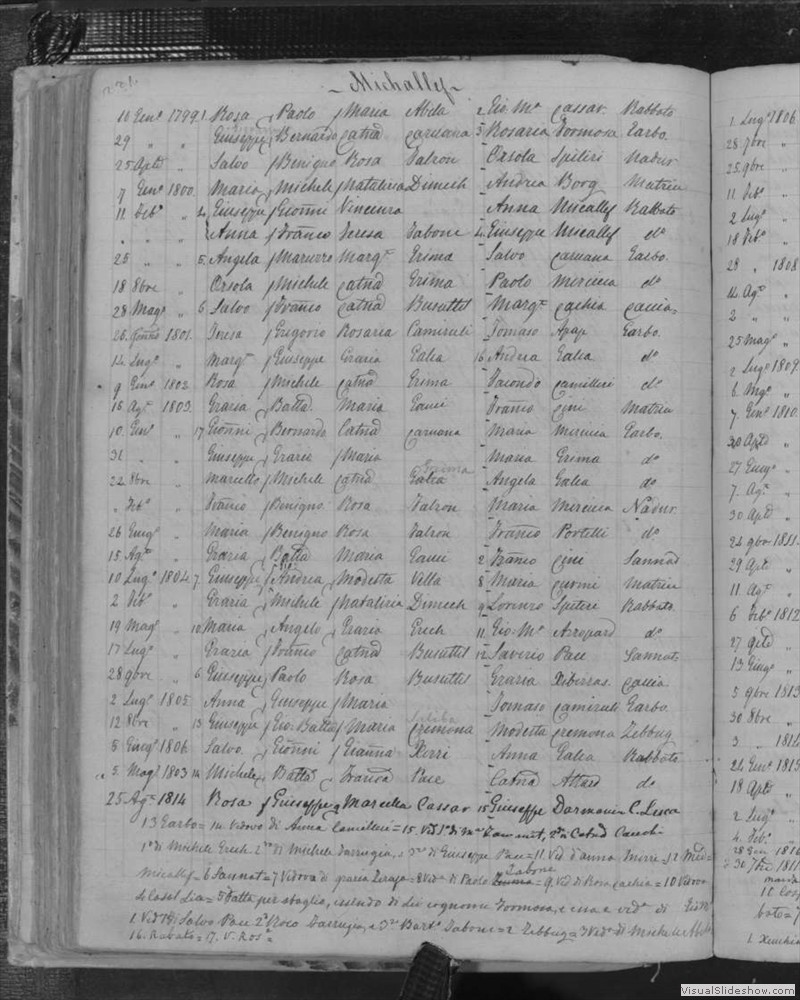 12-0714_MT-46_2-26-262_00232-1200