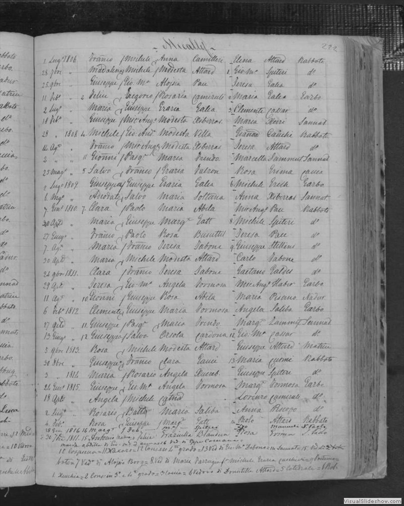 12-0714_MT-46_2-26-262_00233-1200