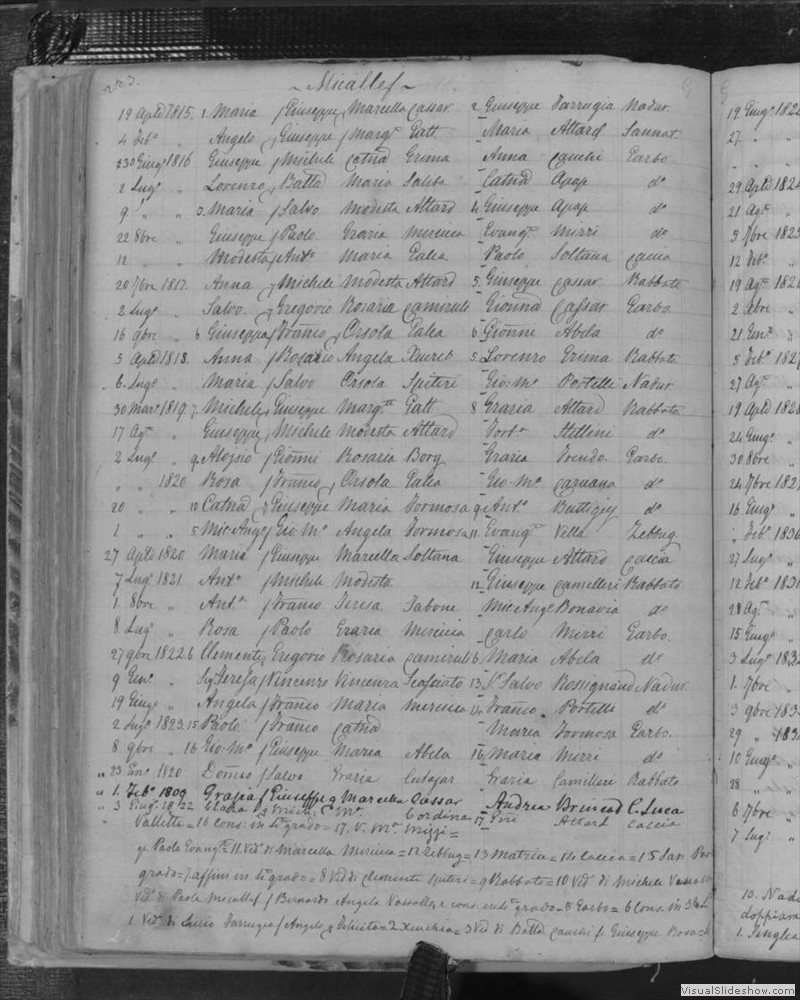 12-0714_MT-46_2-26-262_00234-1200