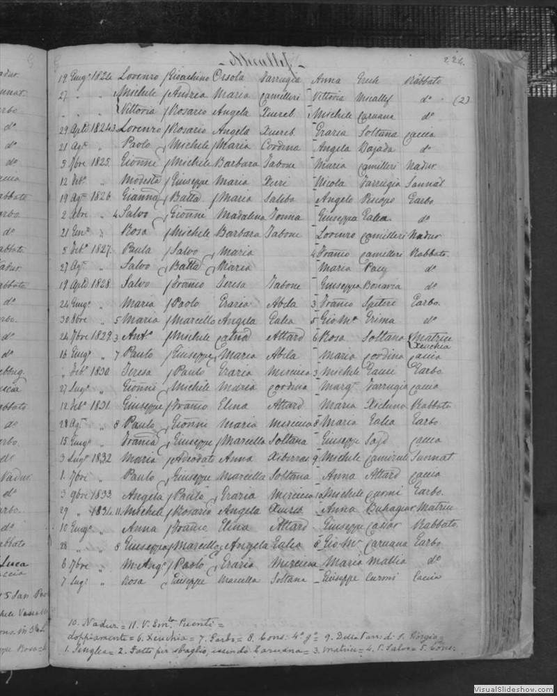 12-0714_MT-46_2-26-262_00235-1200