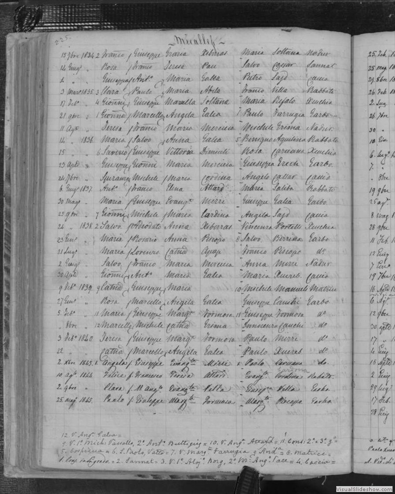 12-0714_MT-46_2-26-262_00236-1200