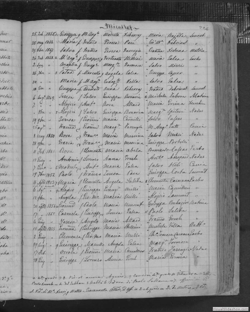 12-0714_MT-46_2-26-262_00237-1200