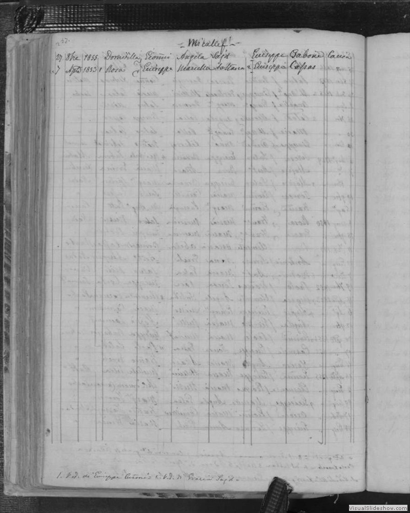 12-0714_MT-46_2-26-262_00238-1200