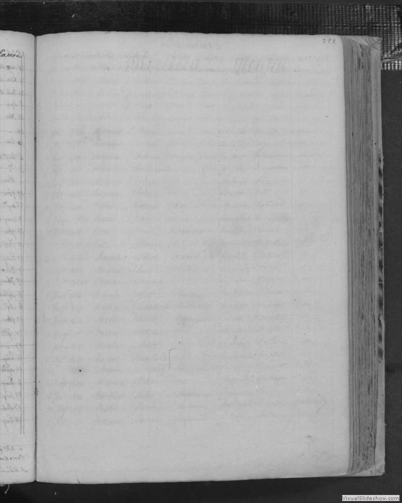 12-0714_MT-46_2-26-262_00239-1200