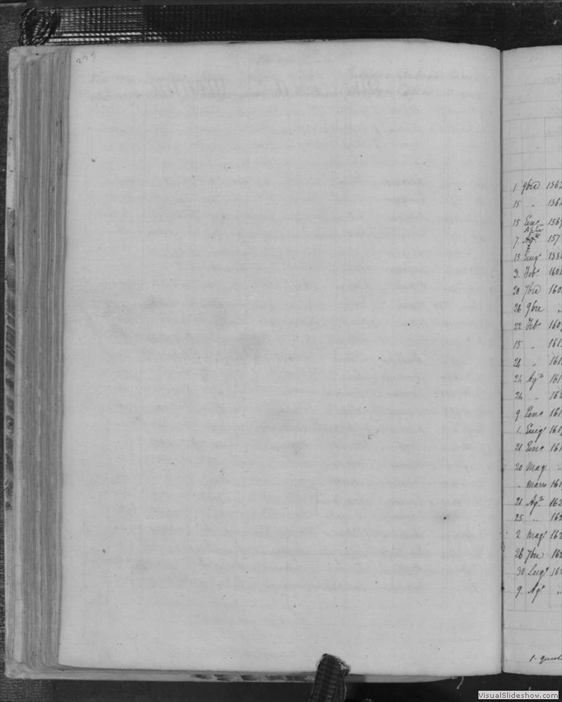 12-0714_MT-46_2-26-262_00240-1200