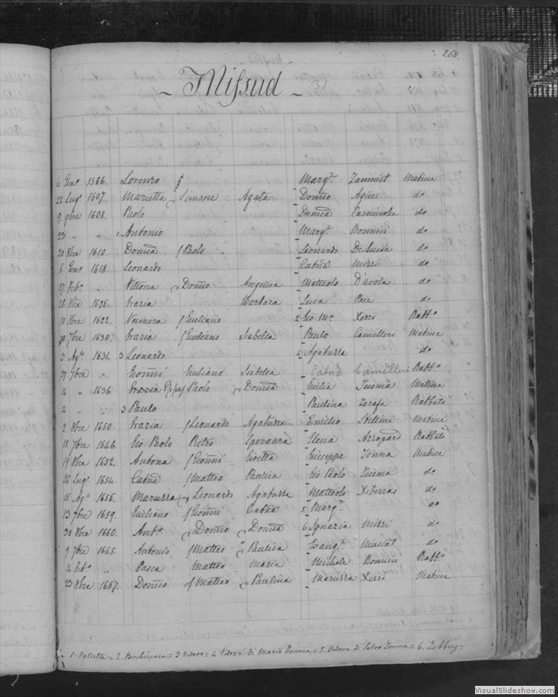 12-0714_MT-46_2-26-262_00279-1200