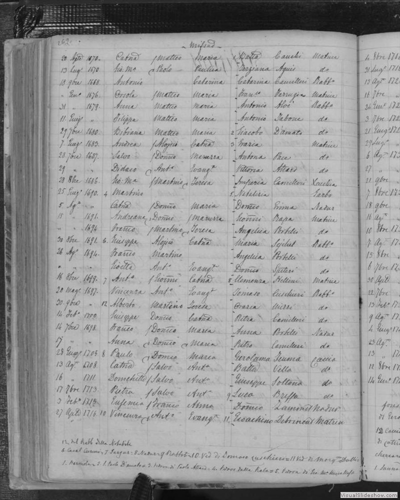 12-0714_MT-46_2-26-262_00280-1200