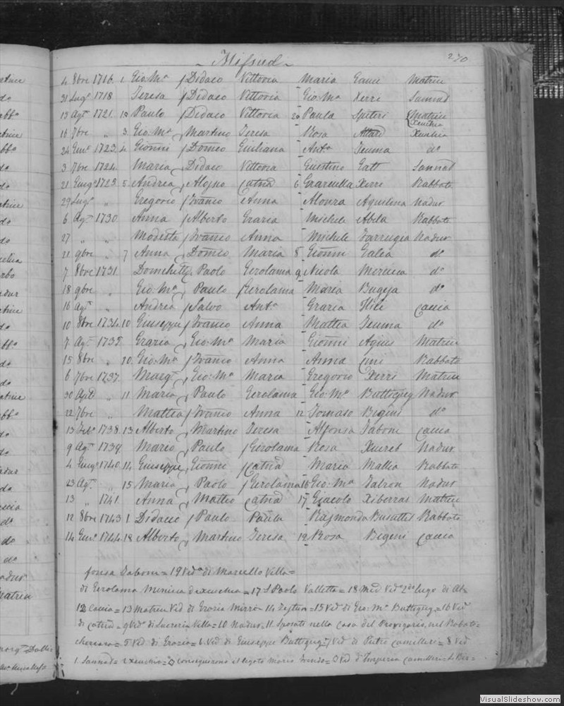 12-0714_MT-46_2-26-262_00281-1200