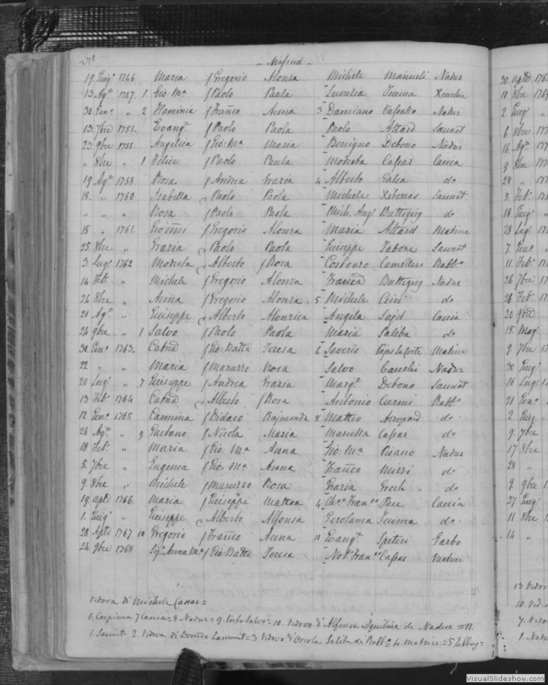 12-0714_MT-46_2-26-262_00282-1200