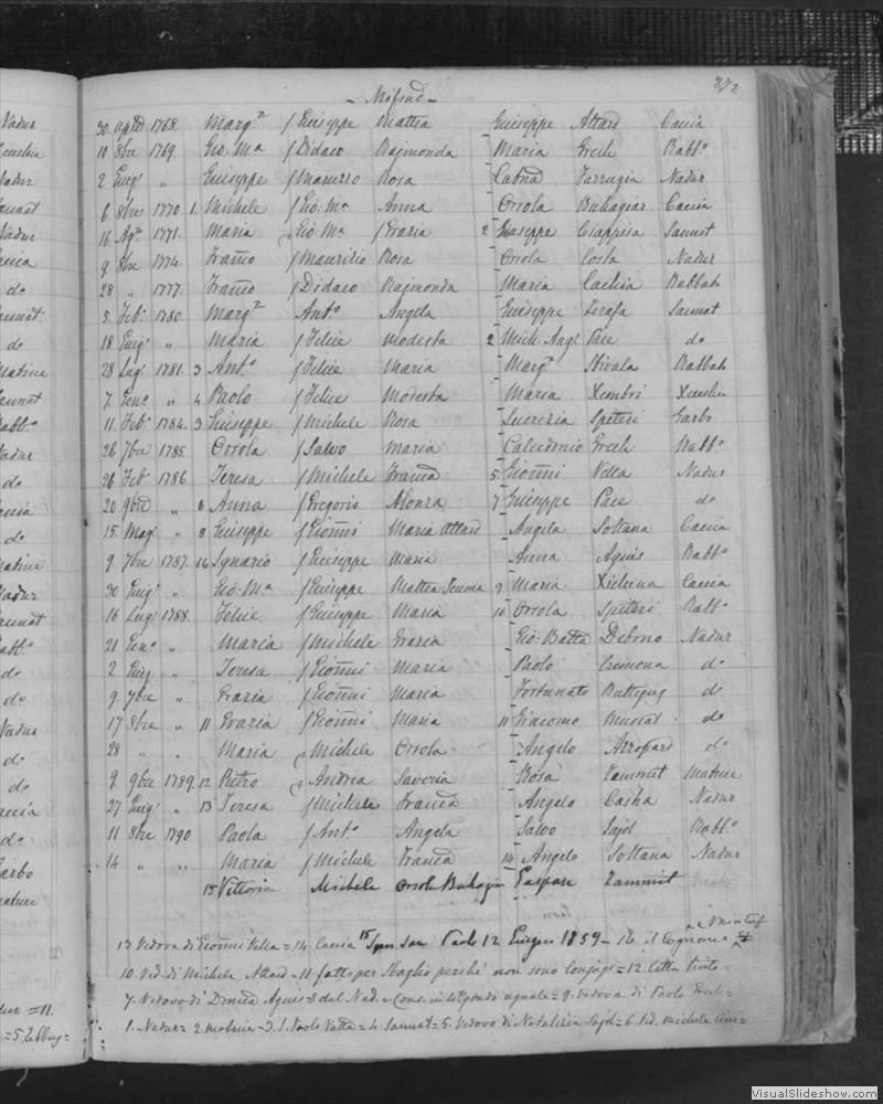 12-0714_MT-46_2-26-262_00283-1200