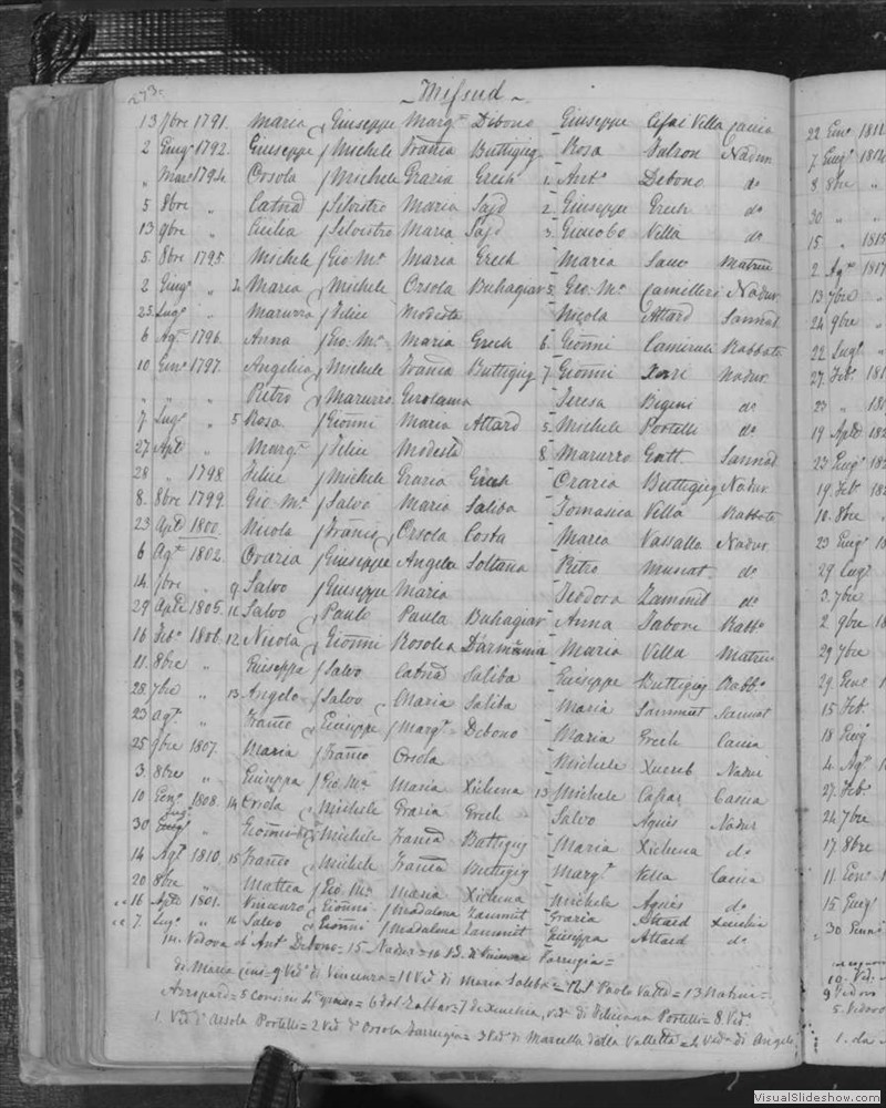 12-0714_MT-46_2-26-262_00284-1200