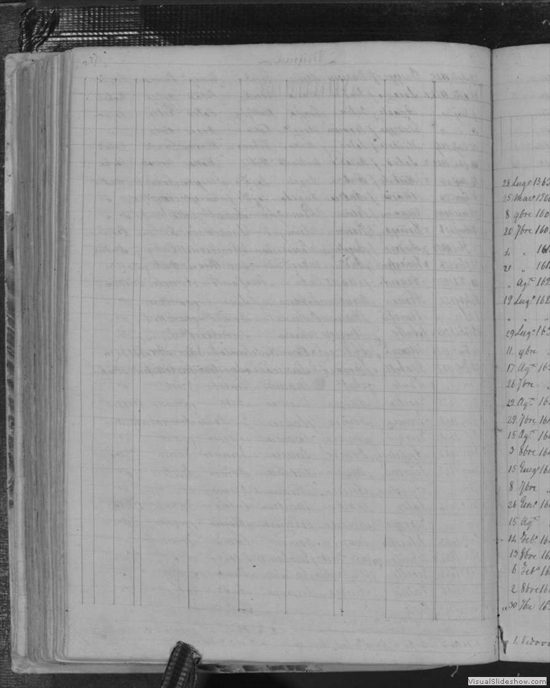 12-0714_MT-46_2-26-262_00288-1200