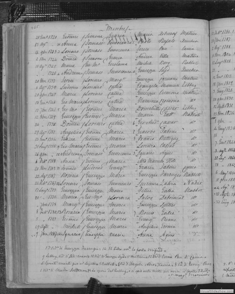 12-0714_MT-46_2-26-262_00276-1200