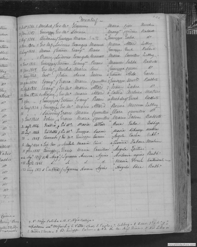 12-0714_MT-46_2-26-262_00277-1200