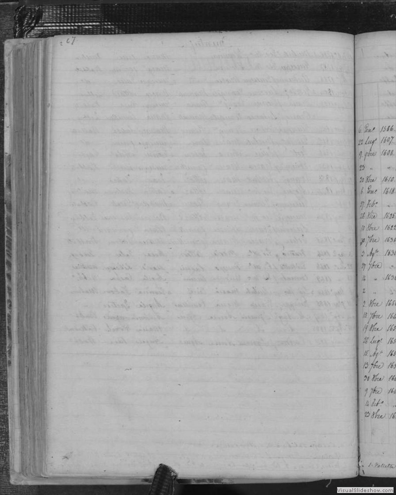 12-0714_MT-46_2-26-262_00278-1200