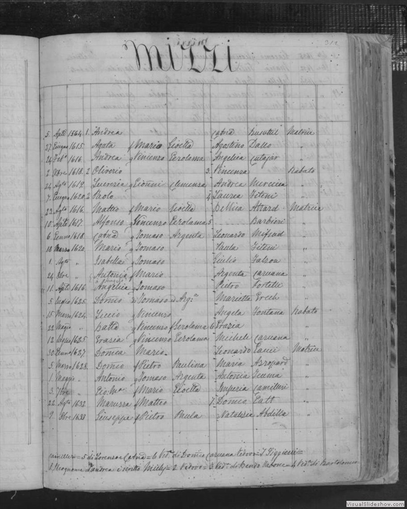 12-0714_MT-46_2-26-262_00323-1200