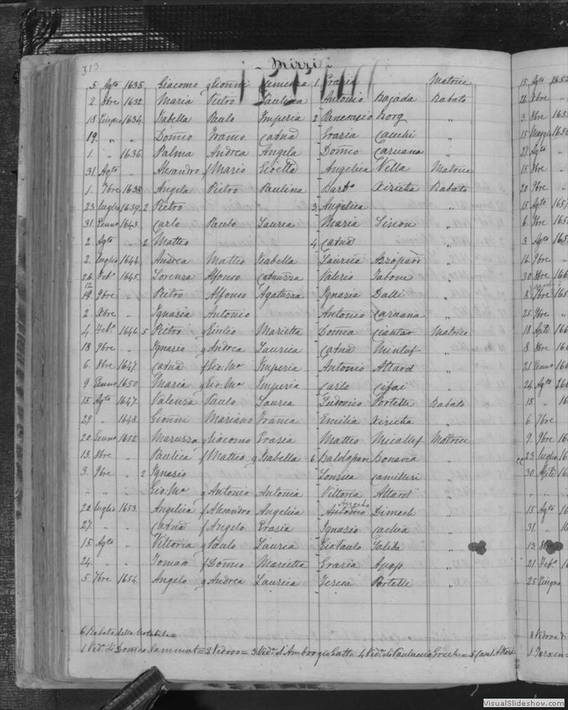 12-0714_MT-46_2-26-262_00324-1200