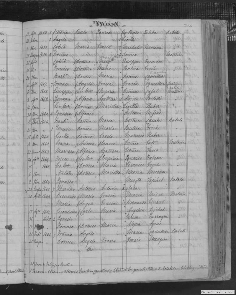 12-0714_MT-46_2-26-262_00325-1200