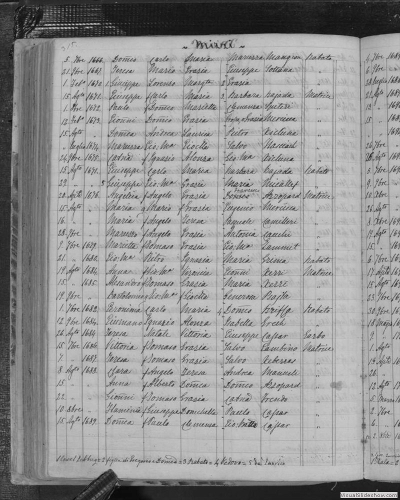 12-0714_MT-46_2-26-262_00326-1200