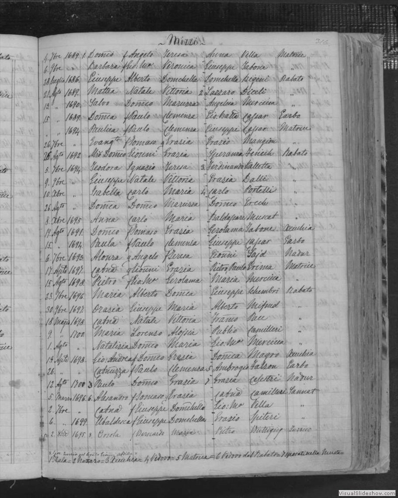 12-0714_MT-46_2-26-262_00327-1200