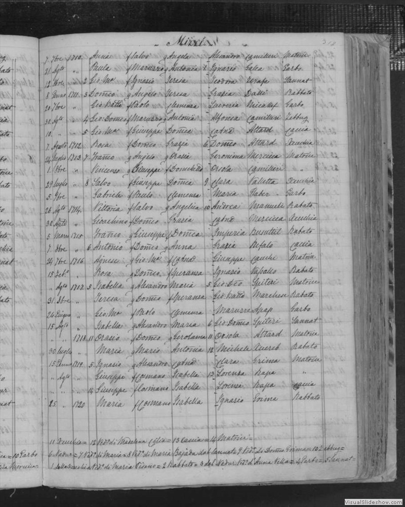 12-0714_MT-46_2-26-262_00329-1200