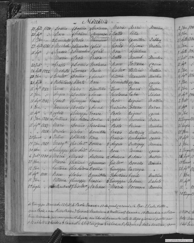 12-0714_MT-46_2-26-262_00330-1200