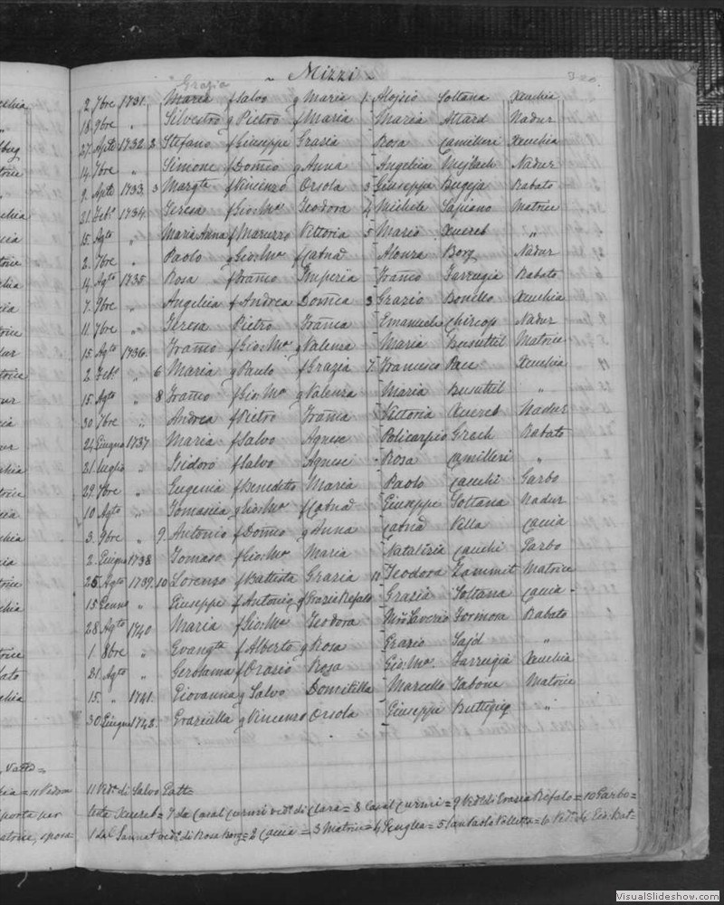 12-0714_MT-46_2-26-262_00331-1200