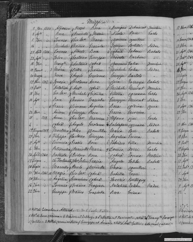 12-0714_MT-46_2-26-262_00334-1200