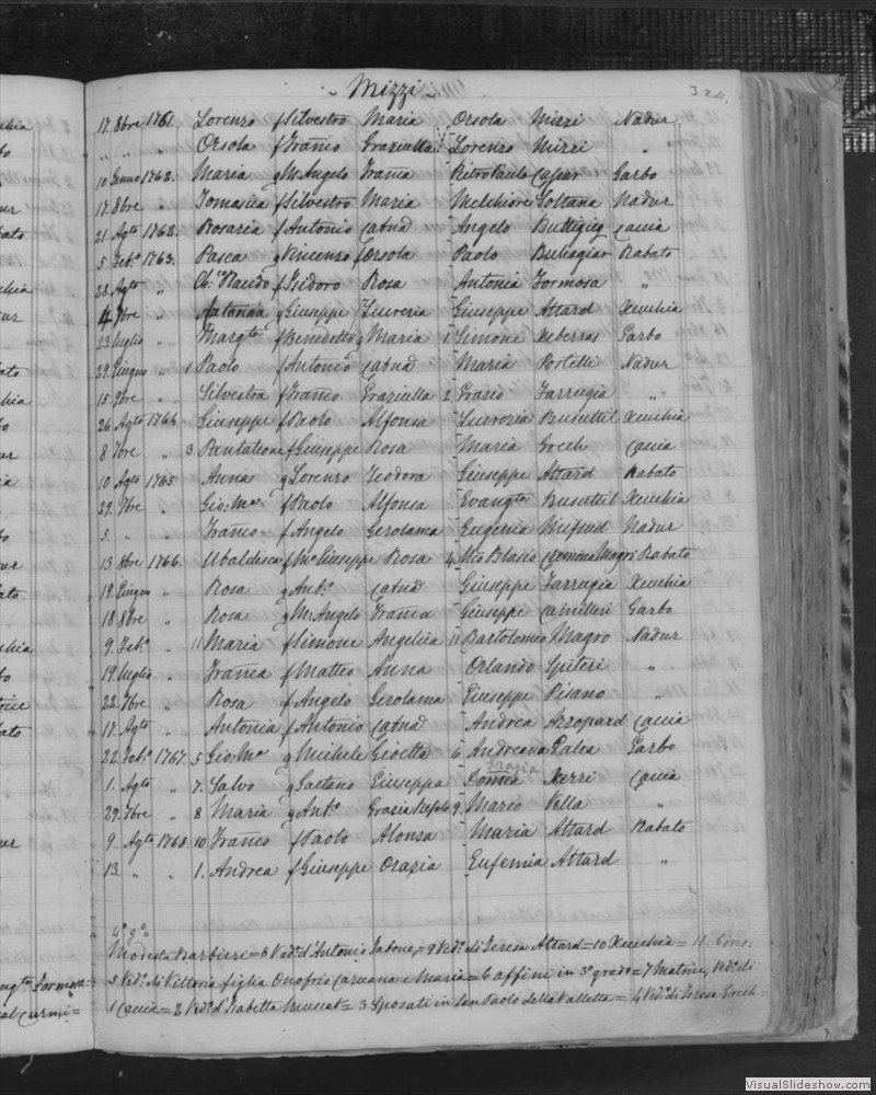 12-0714_MT-46_2-26-262_00335-1200