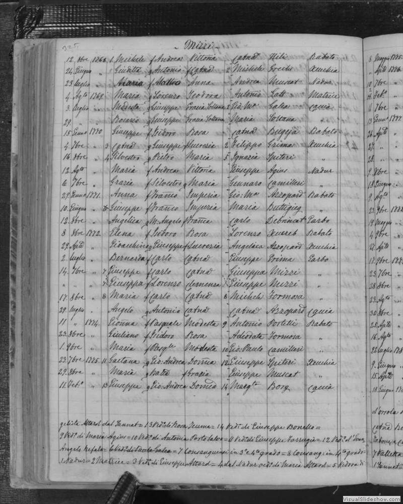 12-0714_MT-46_2-26-262_00336-1200