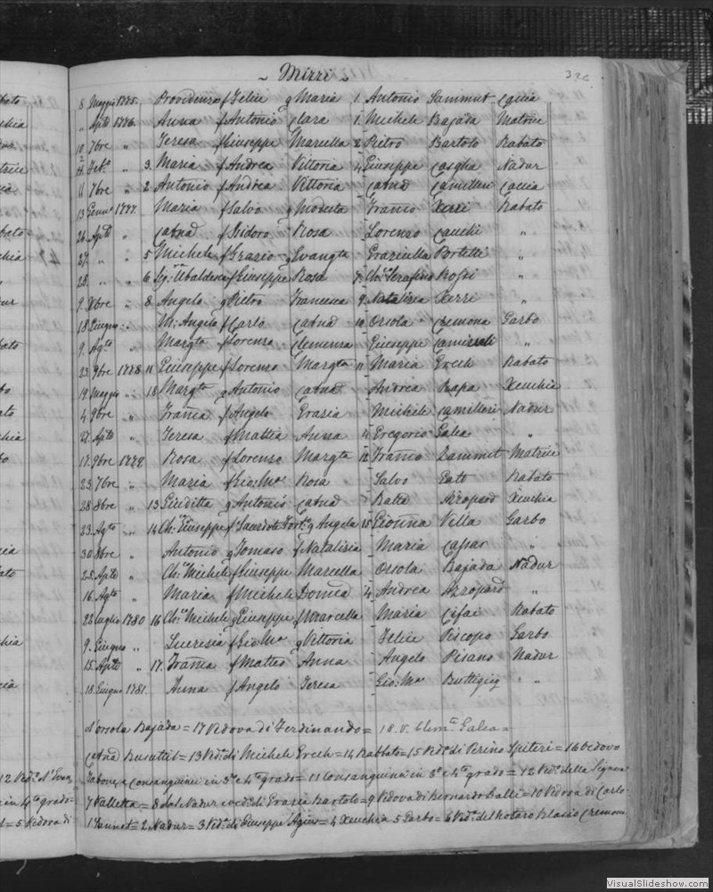 12-0714_MT-46_2-26-262_00337-1200