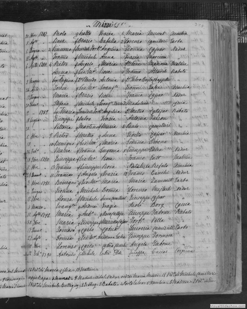 12-0714_MT-46_2-26-262_00339-1200