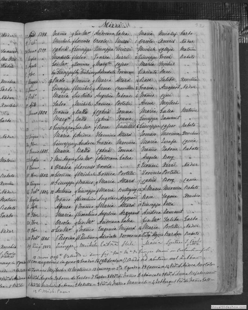 12-0714_MT-46_2-26-262_00341-1200