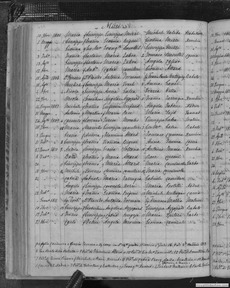 12-0714_MT-46_2-26-262_00342-1200