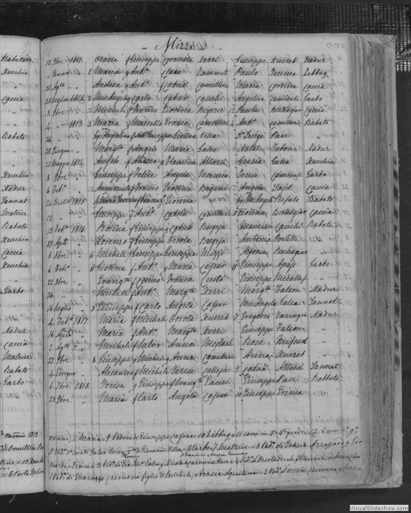 12-0714_MT-46_2-26-262_00343-1200