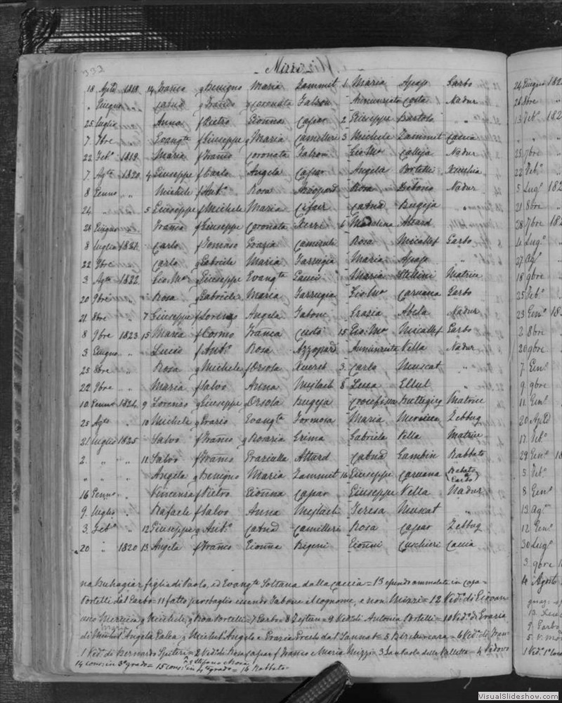 12-0714_MT-46_2-26-262_00344-1200