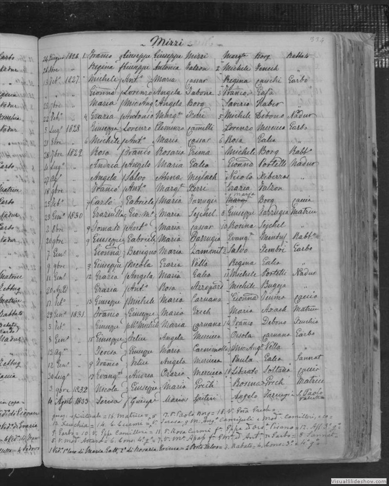 12-0714_MT-46_2-26-262_00345-1200