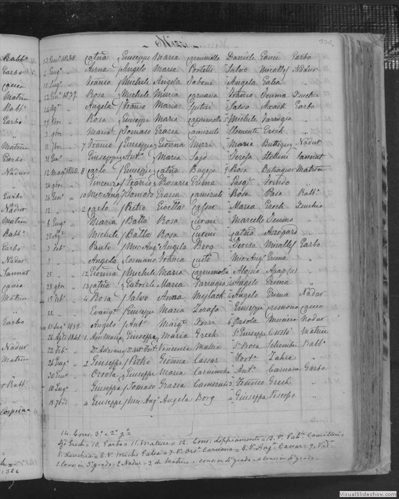 12-0714_MT-46_2-26-262_00347-1200