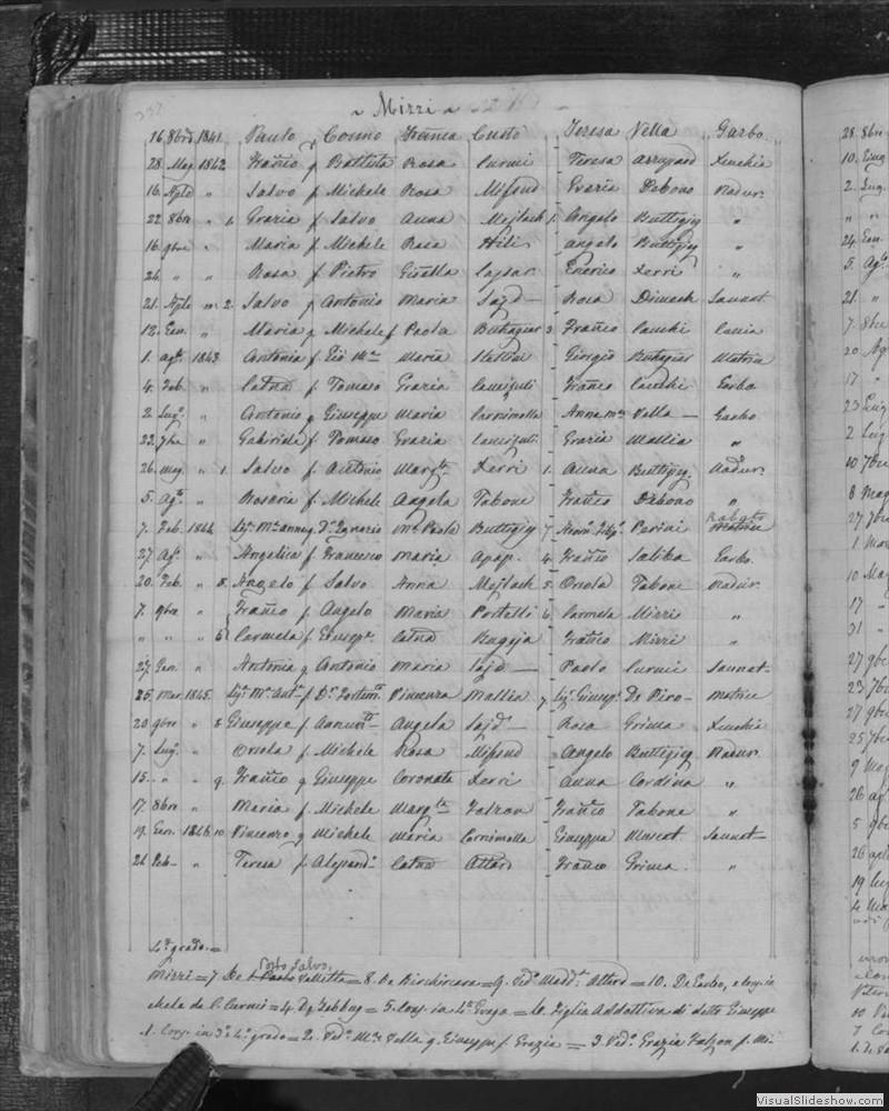 12-0714_MT-46_2-26-262_00348-1200