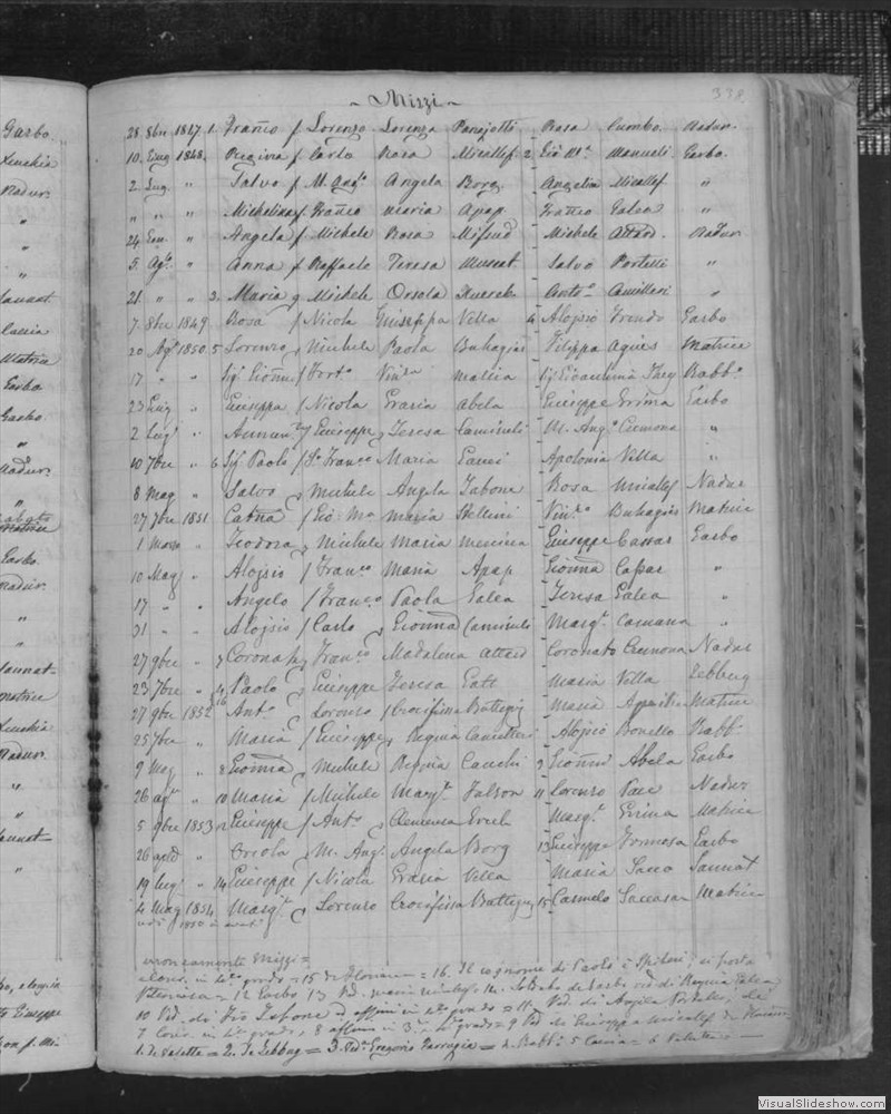 12-0714_MT-46_2-26-262_00349-1200