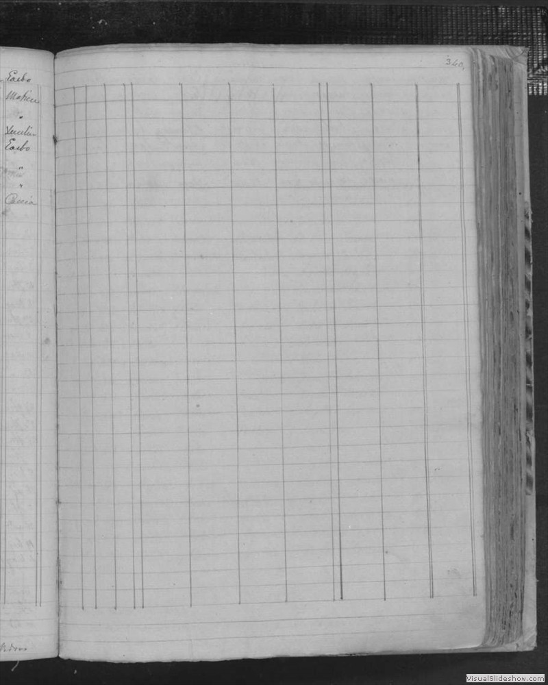 12-0714_MT-46_2-26-262_00351-1200