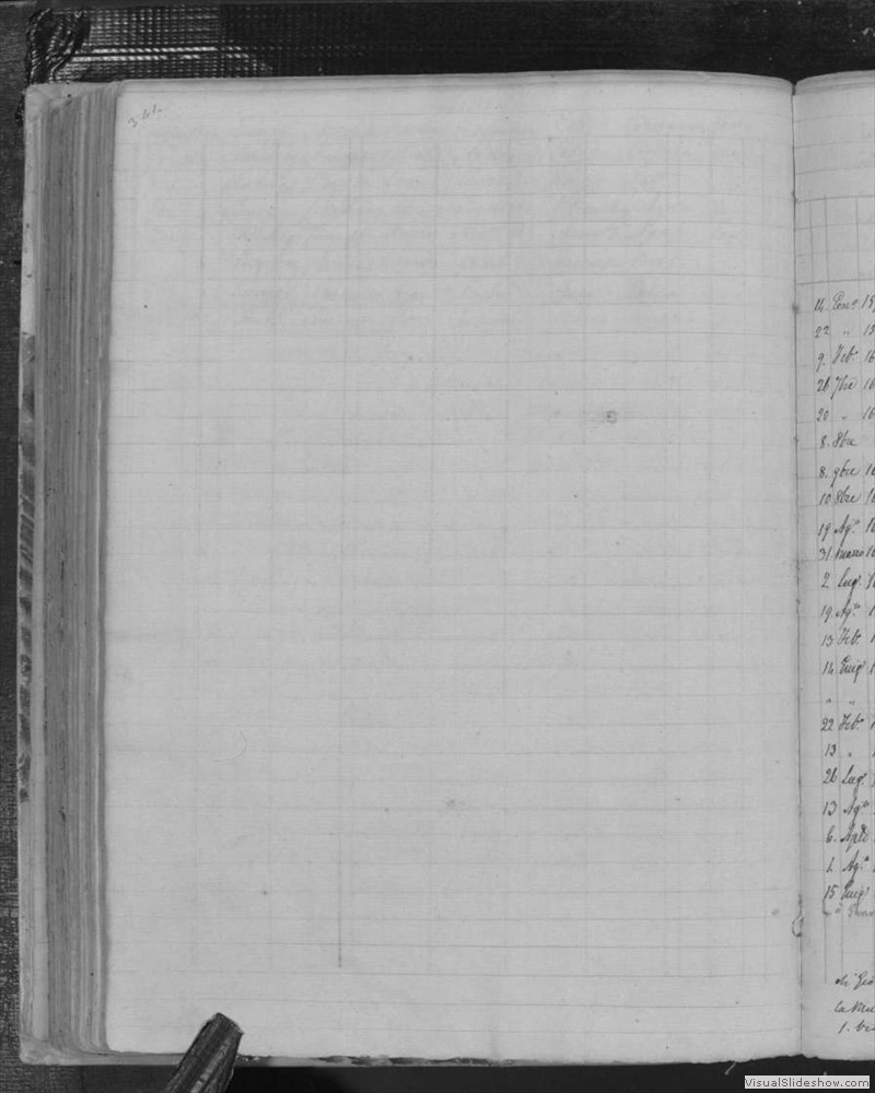 12-0714_MT-46_2-26-262_00352-1200