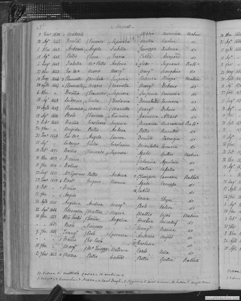 12-0714_MT-46_2-26-262_00306-1200