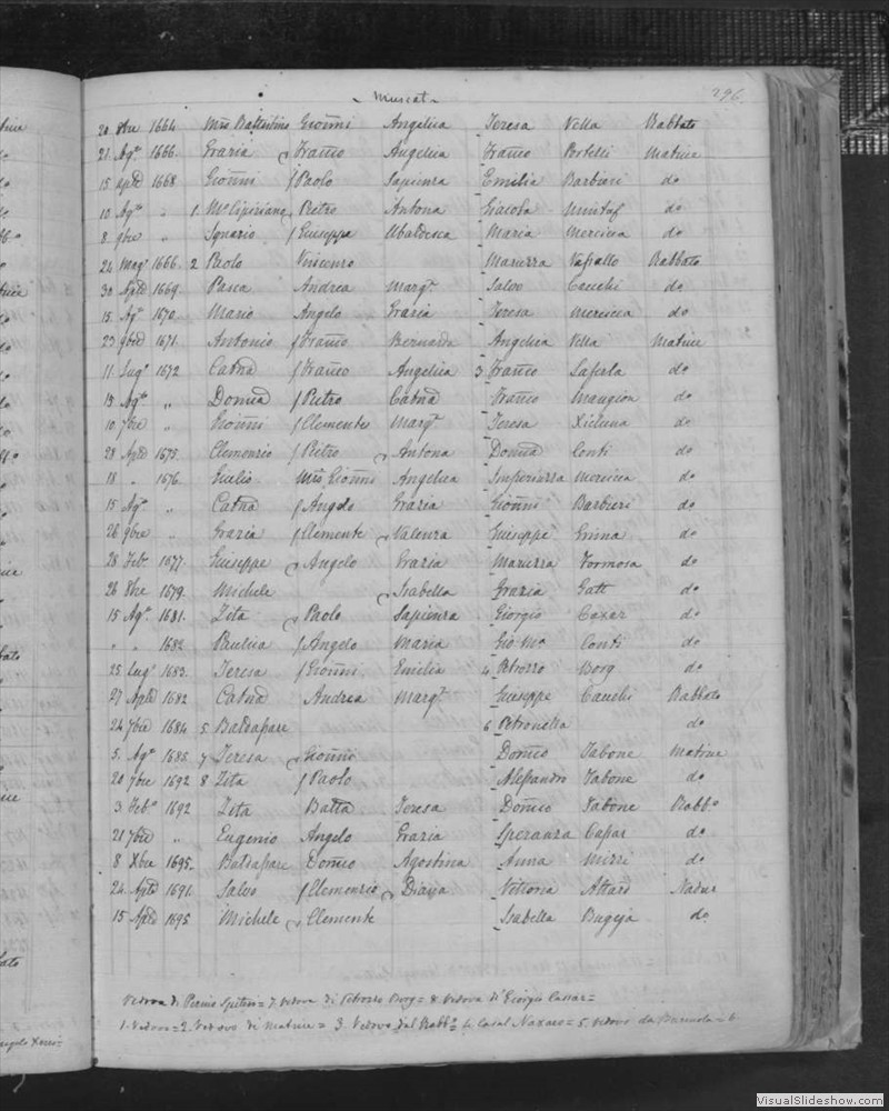 12-0714_MT-46_2-26-262_00307-1200