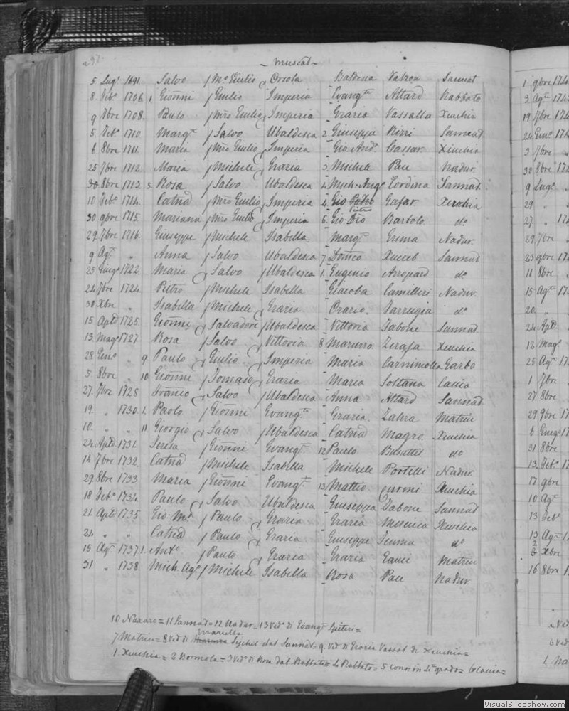 12-0714_MT-46_2-26-262_00308-1200