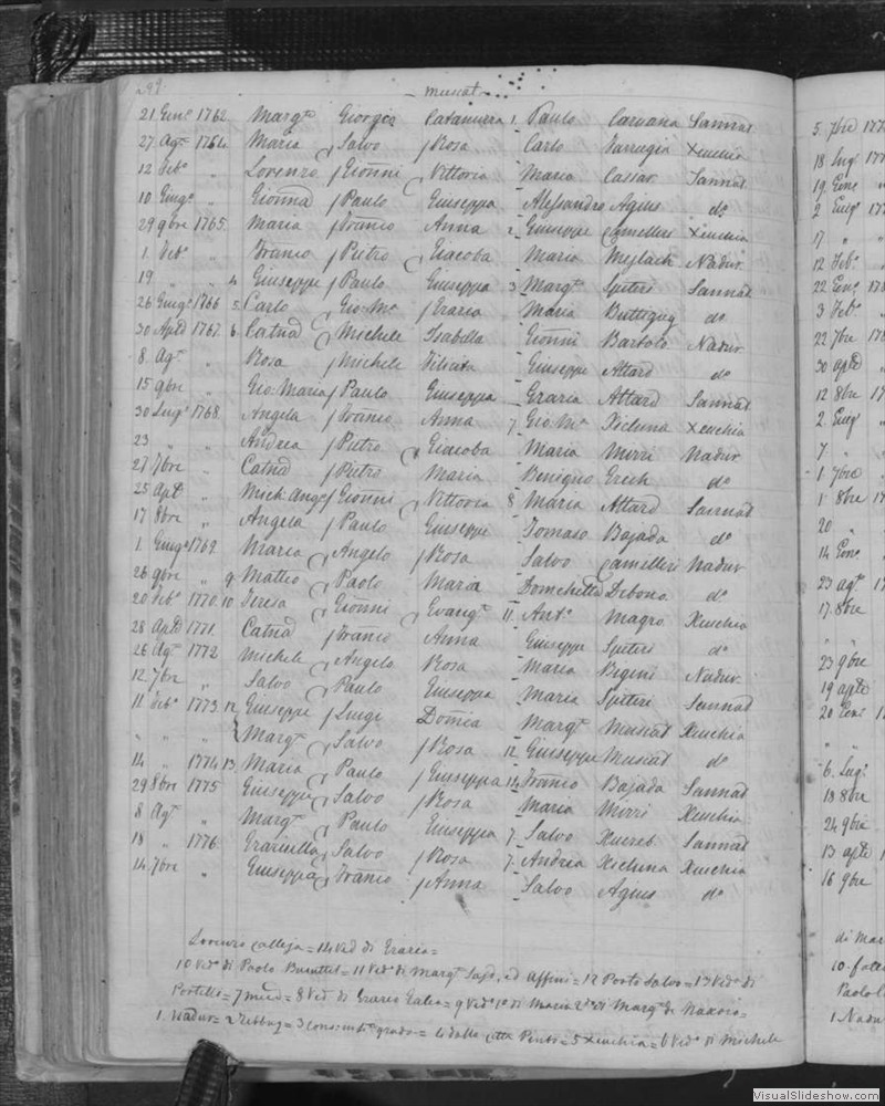 12-0714_MT-46_2-26-262_00310-1200