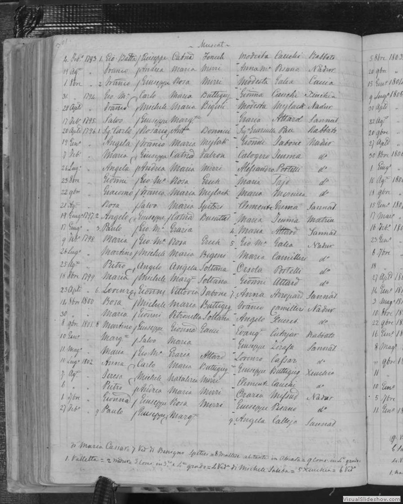 12-0714_MT-46_2-26-262_00312-1200