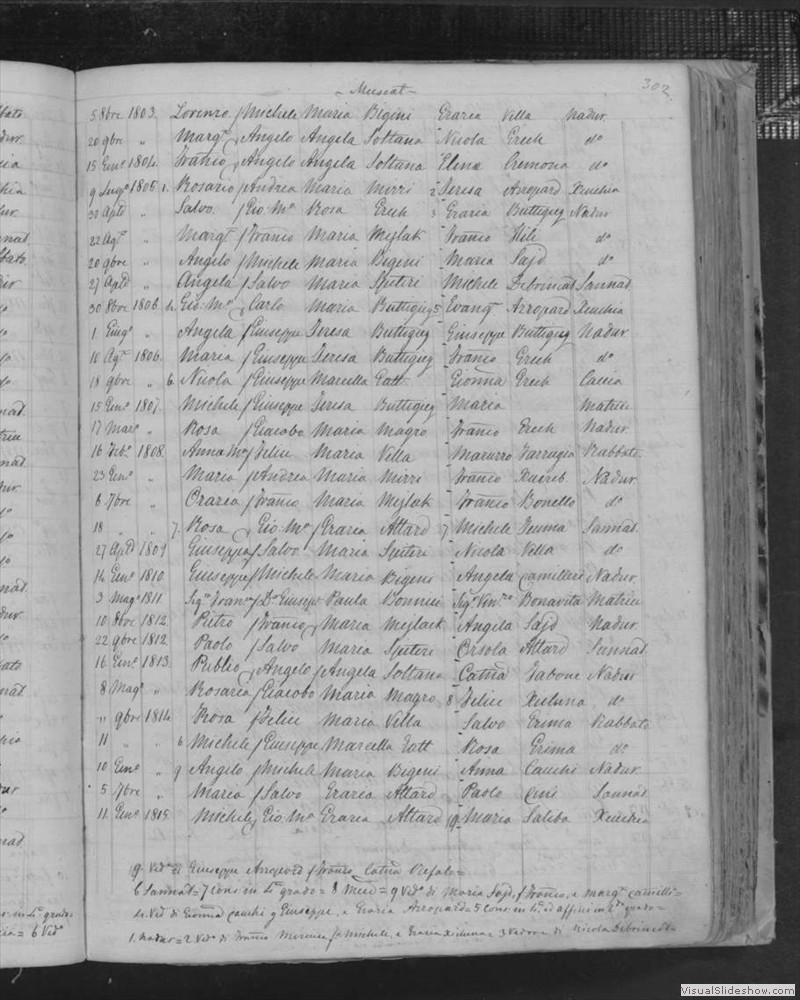 12-0714_MT-46_2-26-262_00313-1200